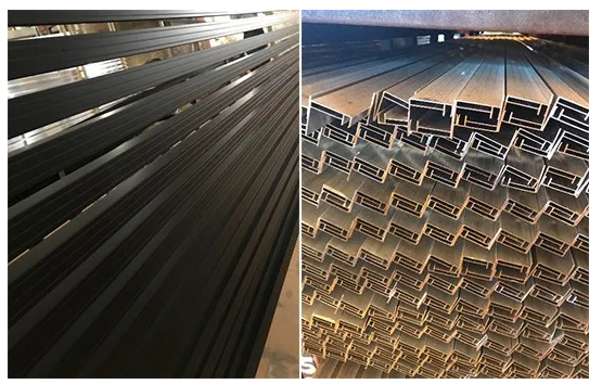 桃园铝业-太阳能铝边框产品3.png