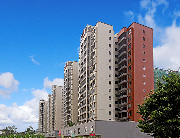 解锁成功的密码——拥有高性能的门窗产品