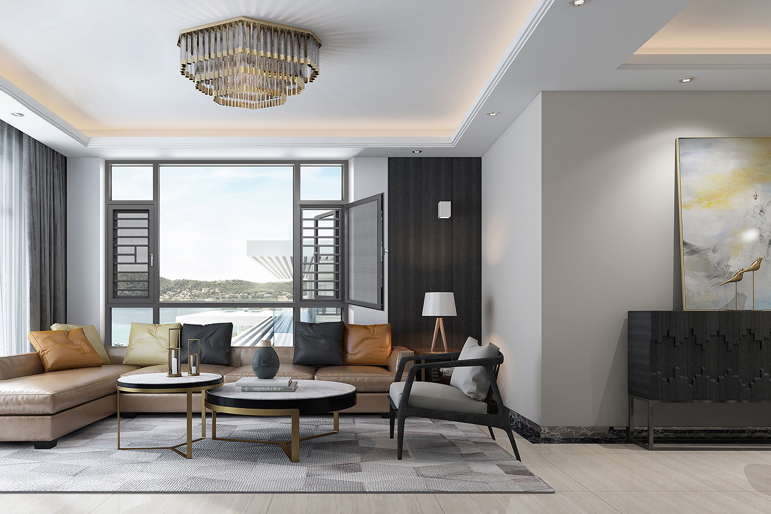 How to find a suitable spot aluminum manufacturer?